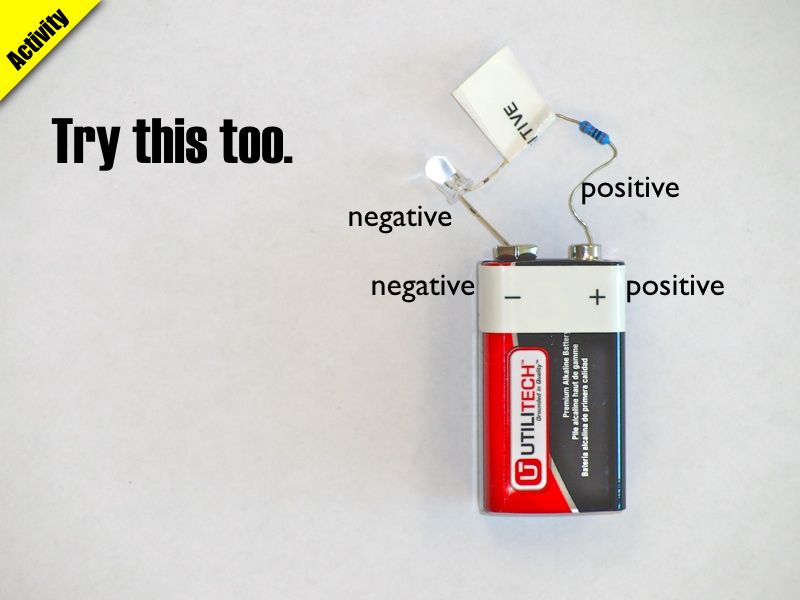 01 AP Capacitance 01.033-001